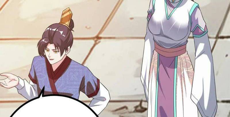 trăm tuổi mở hệ thống: con hiền cháu ngoan quỳ khắp núi! chapter 38 74