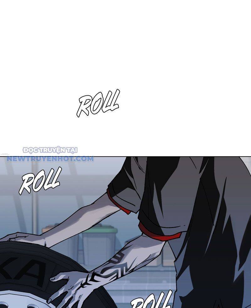 tận thế cũng chỉ là trò chơi chapter 28 114