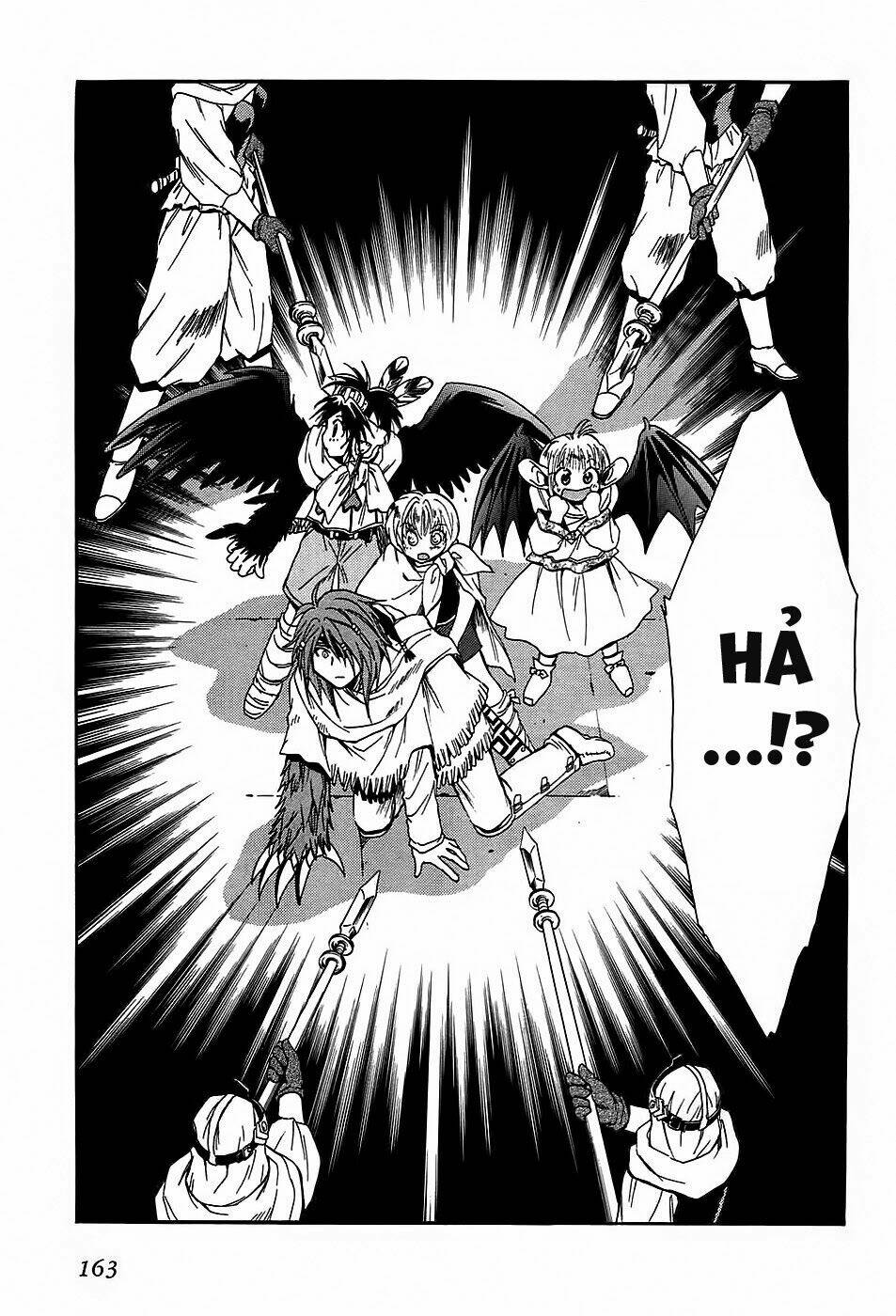 +anima chapter 43 29