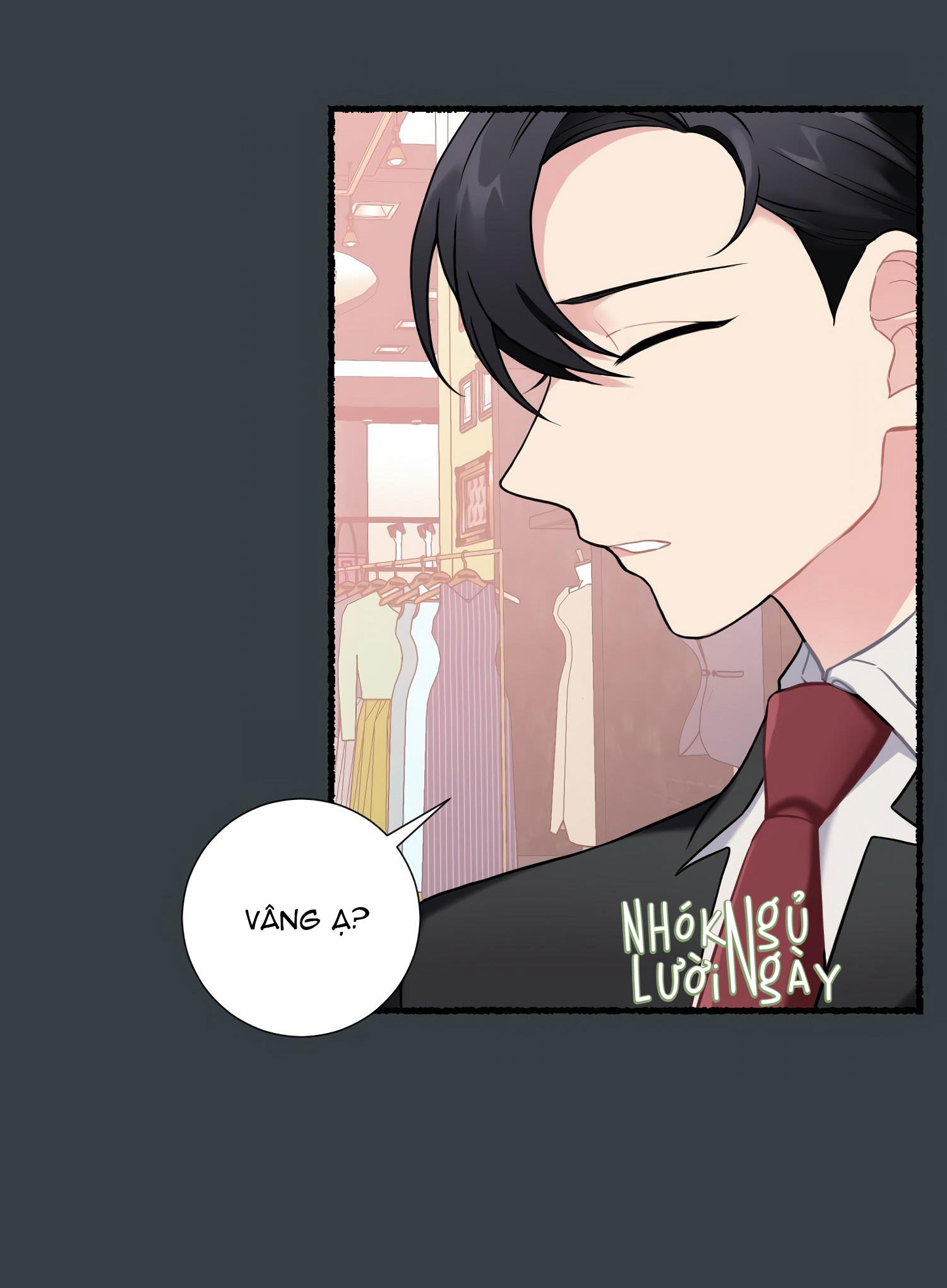 cô chủ và người hầu chapter 13 15