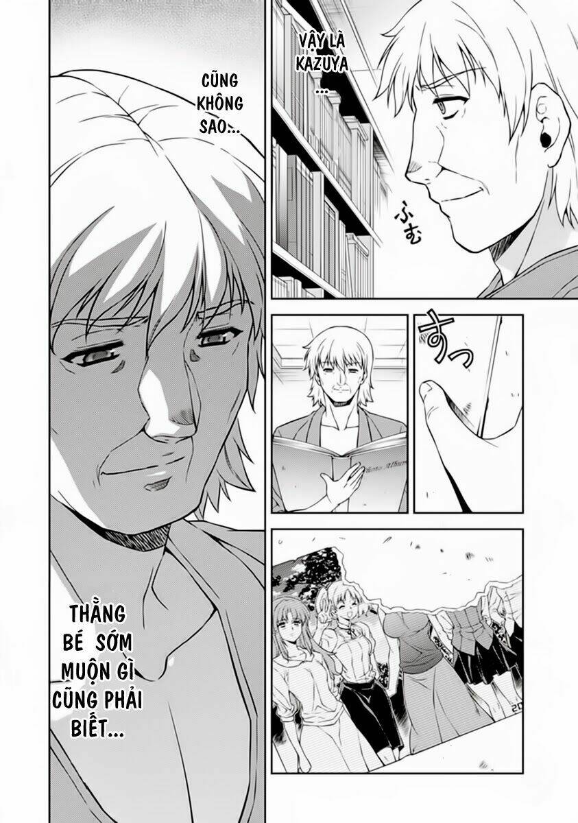 freezing chapter 115 17