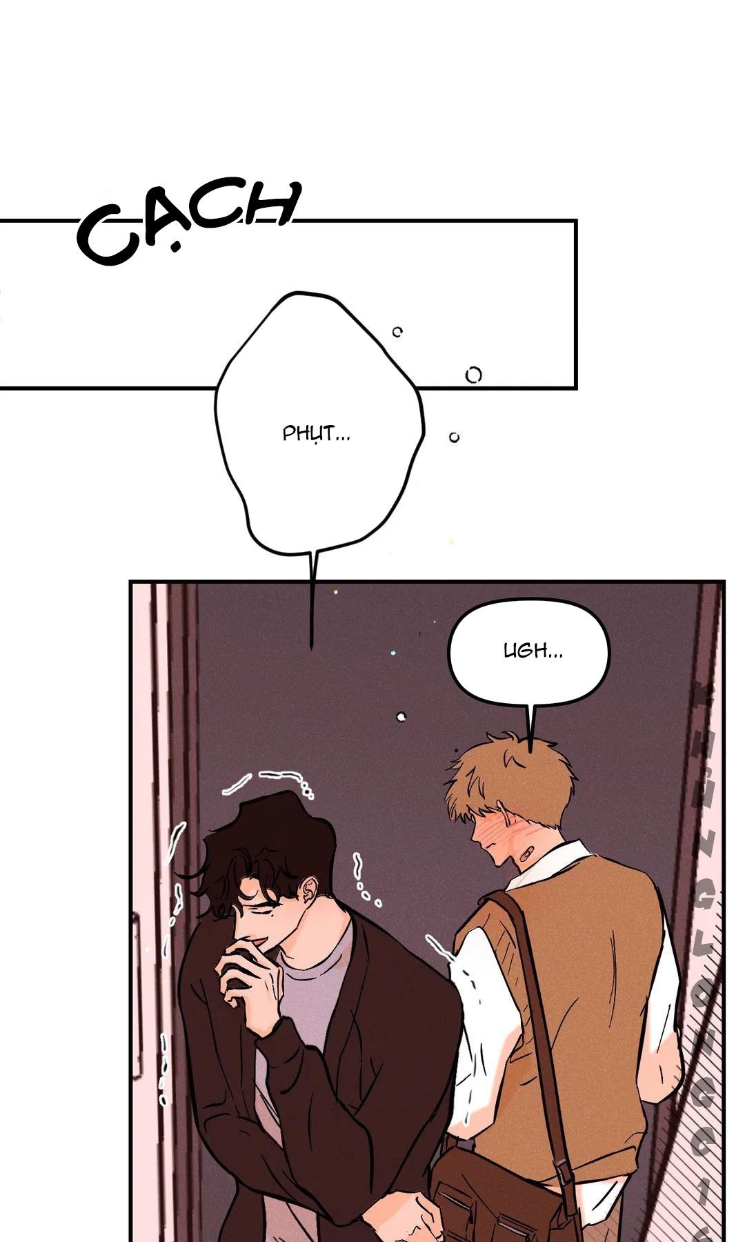 thang thanh âm chapter 29 35