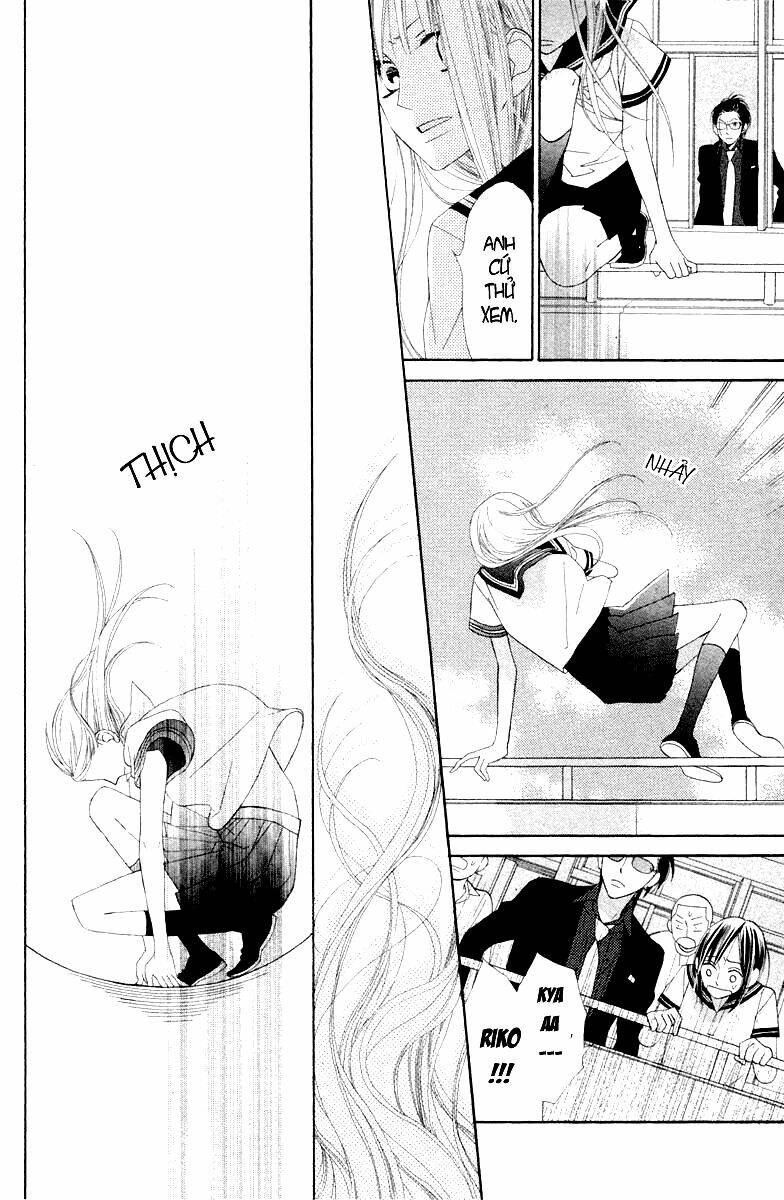 hoa trong bão chapter 1 13