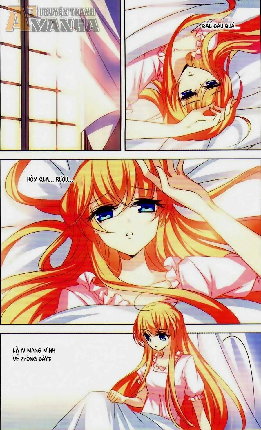 xuyên duyệt tây nguyên 3000 chapter 99 9