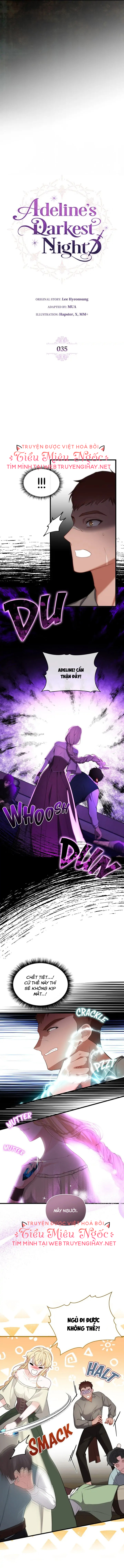 màn đêm tối của adeline chapter 35 3
