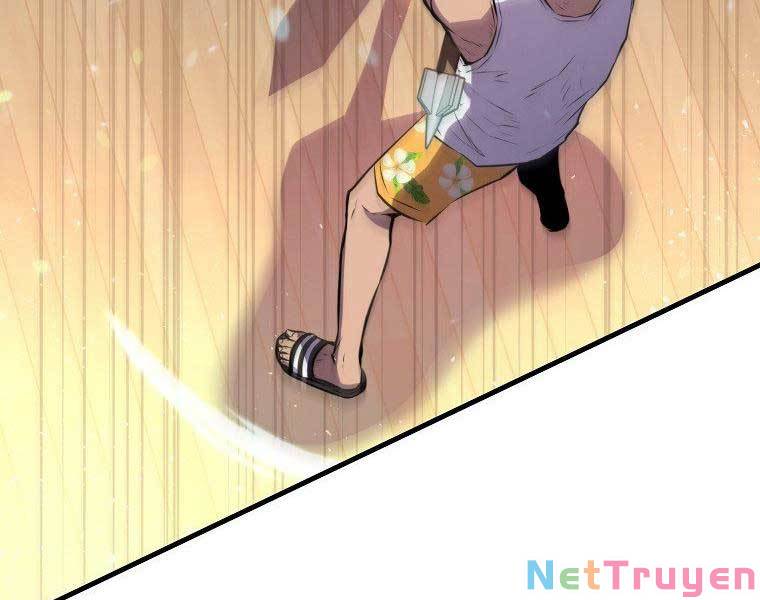 tôi thăng cấp trong lúc ngủ chapter 30 95