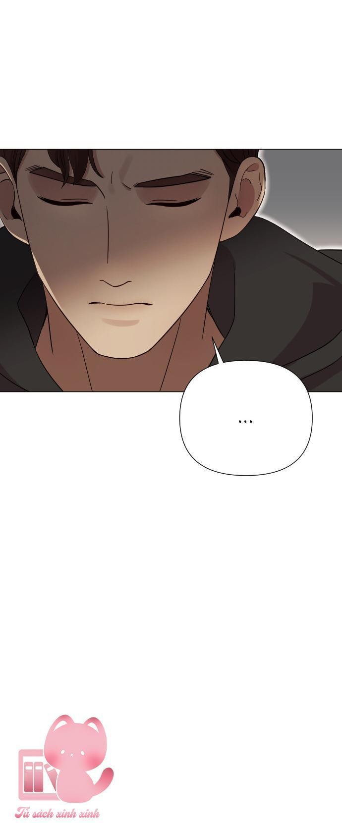 hãy sinh con ra nhé chapter 5 59