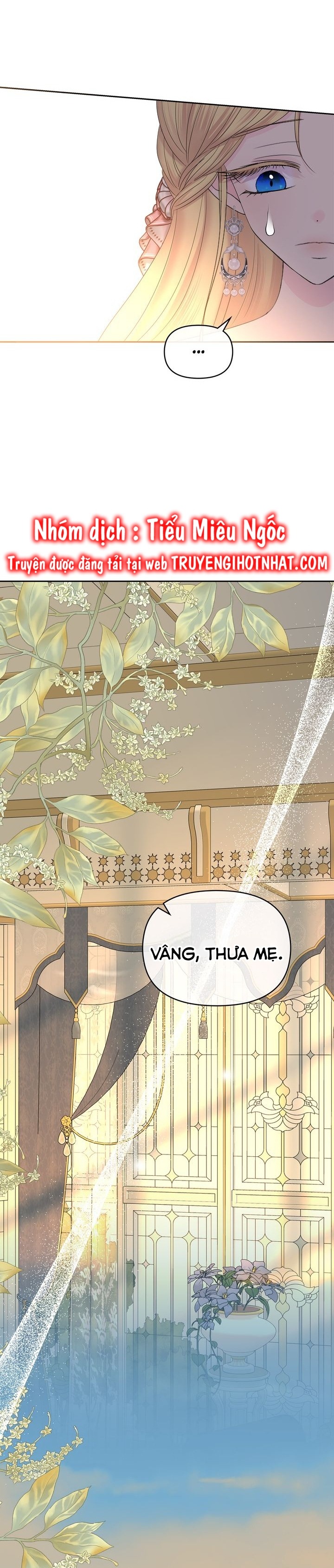 nuôi chồng từ bé chapter 60 16