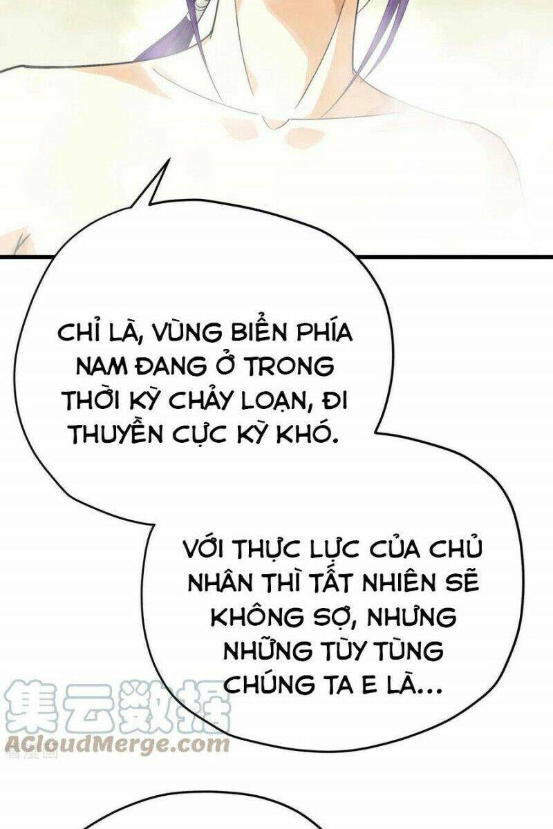 trọng sinh ta là đại thiên thần chapter 199 26