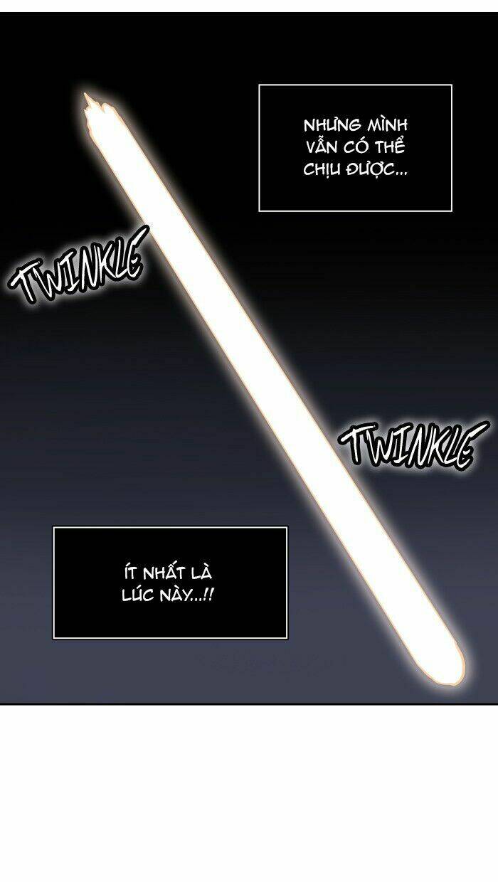 cuộc chiến trong tòa tháp chapter 384 14