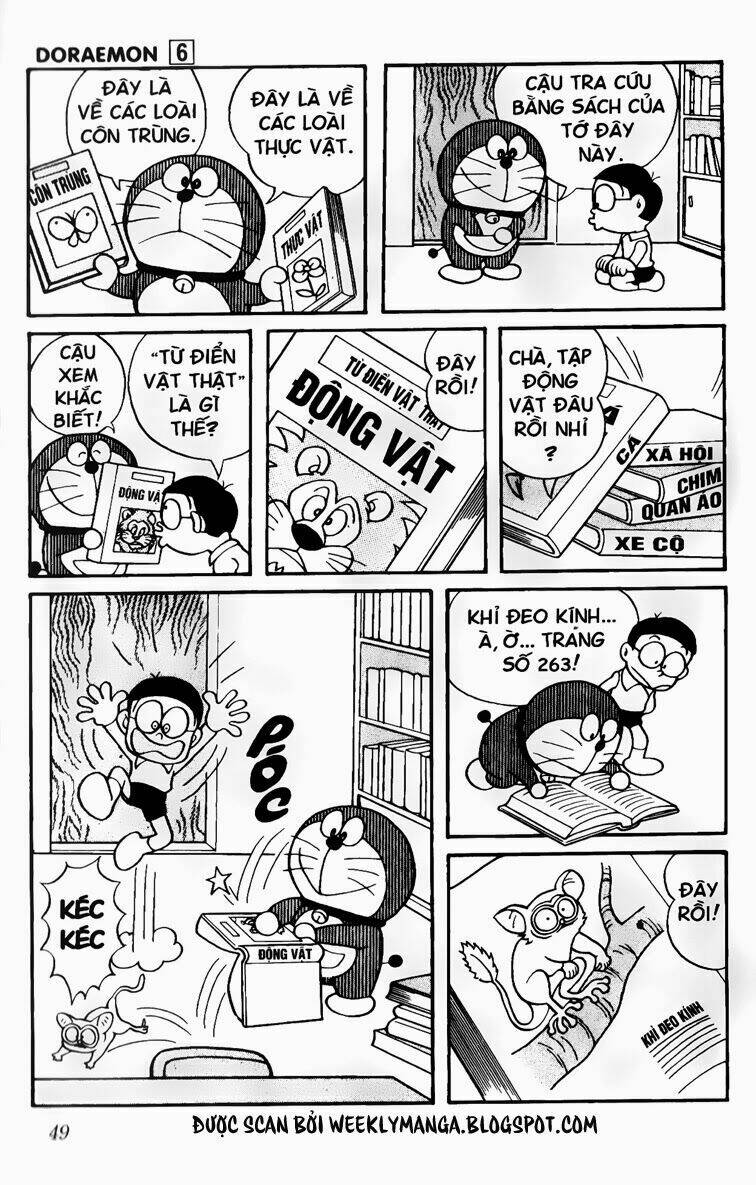 doraemon chapter 93 4