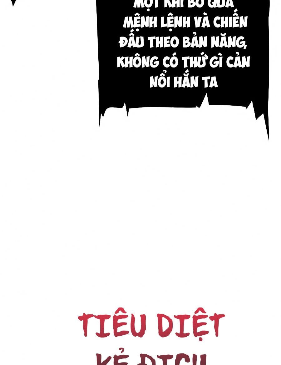 solo leveling 2 chapter 4 90