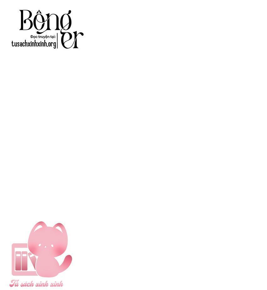 con thỏ rơi vào bẫy tin đồn chapter 20 39