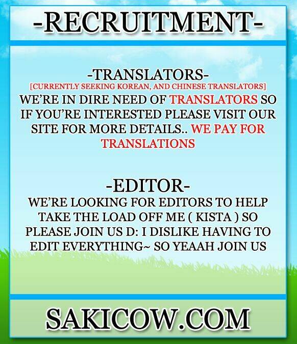 50 million km chapter 2 28