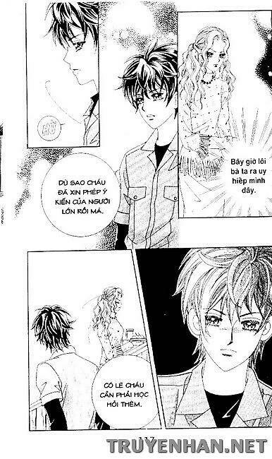 my lovely master chapter 76 15