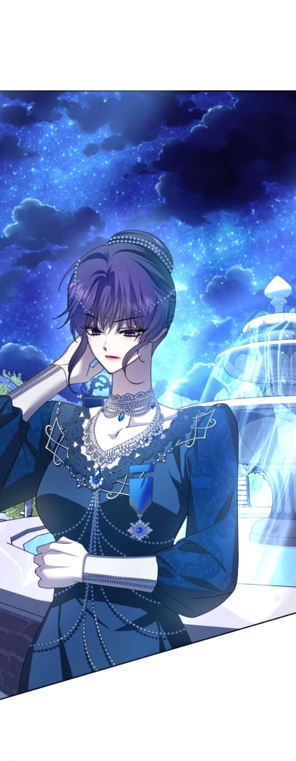 tôi muốn trở thành cô ấy dù chỉ là một ngày chapter 147.2 18