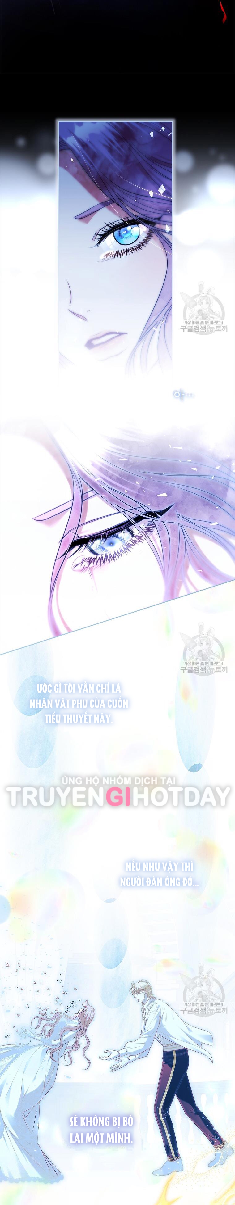 trở thành thư ký của bạo chúa chapter 106.2 16