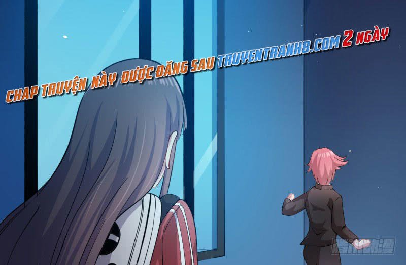 ngạo kiều quỷ vương yêu ta chapter 86 51