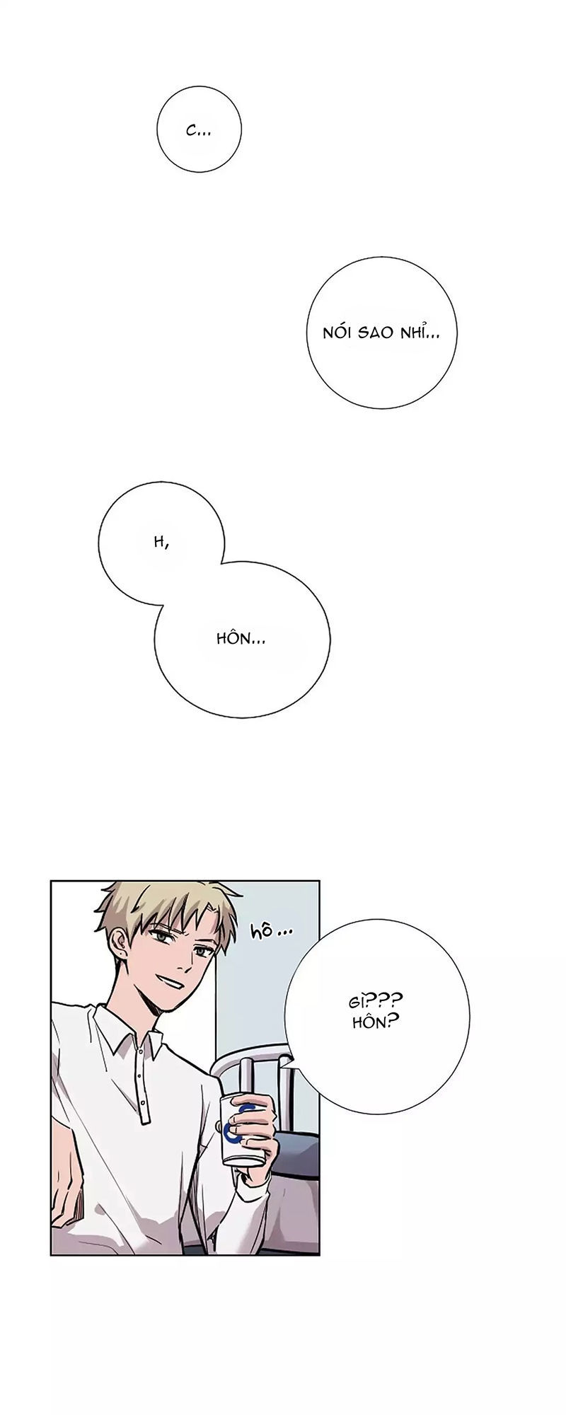 in our lifetime chapter 7 41