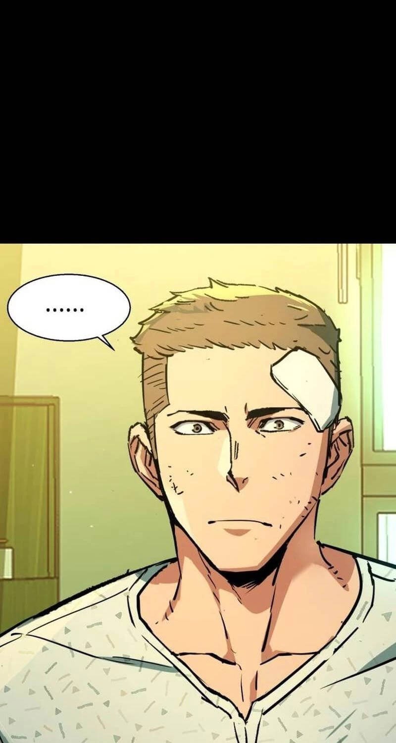 bạn học tôi là lính đánh thuê chapter 199 89