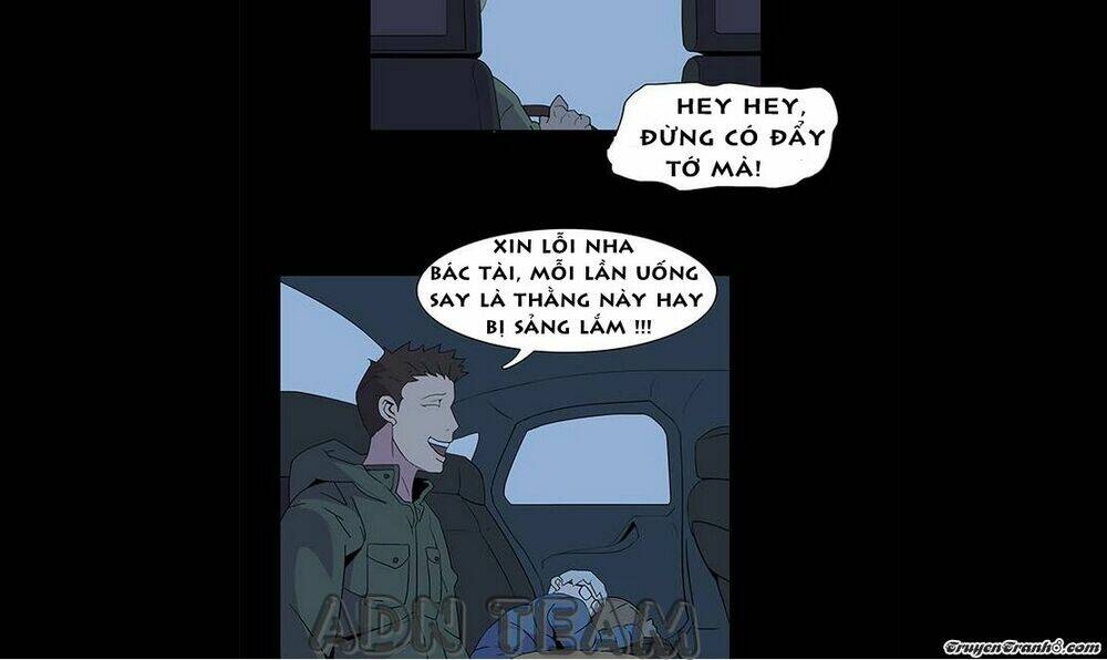 chiller chapter 15 85