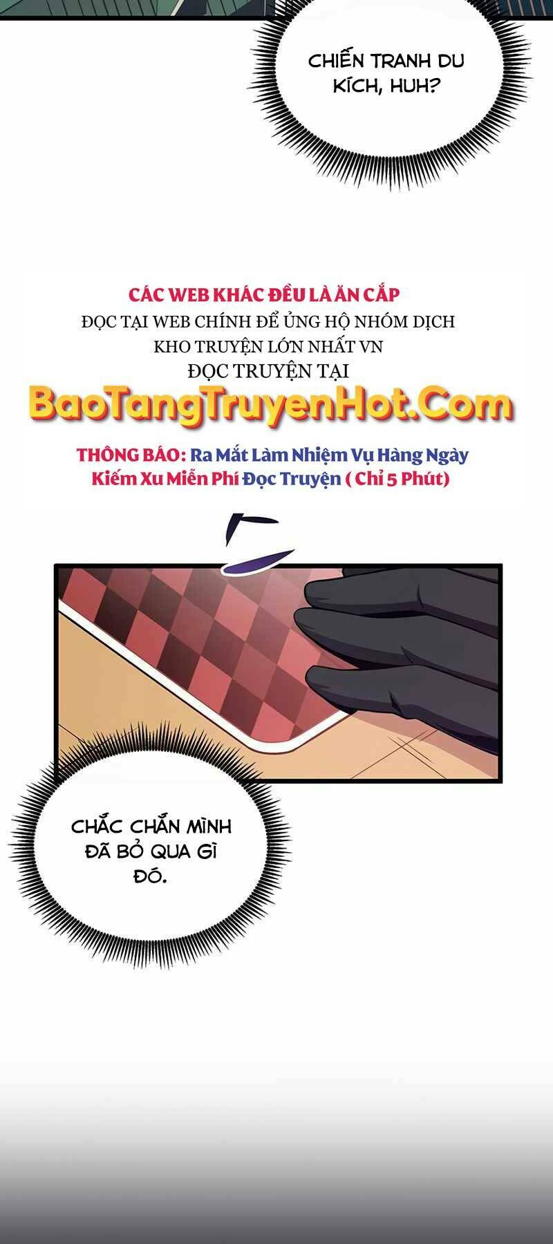 arcane sniper chapter 81 12