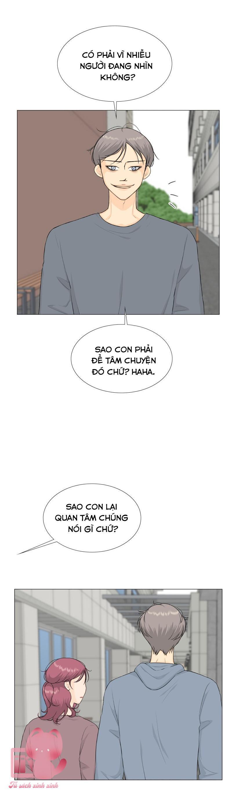 bán quỷ chapter 98 12