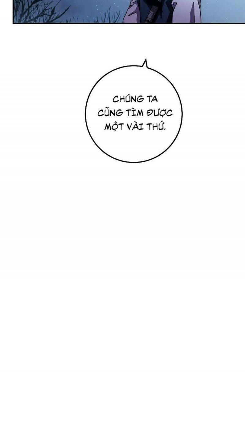 huyền thoại diệt thế độc long chapter 15 37