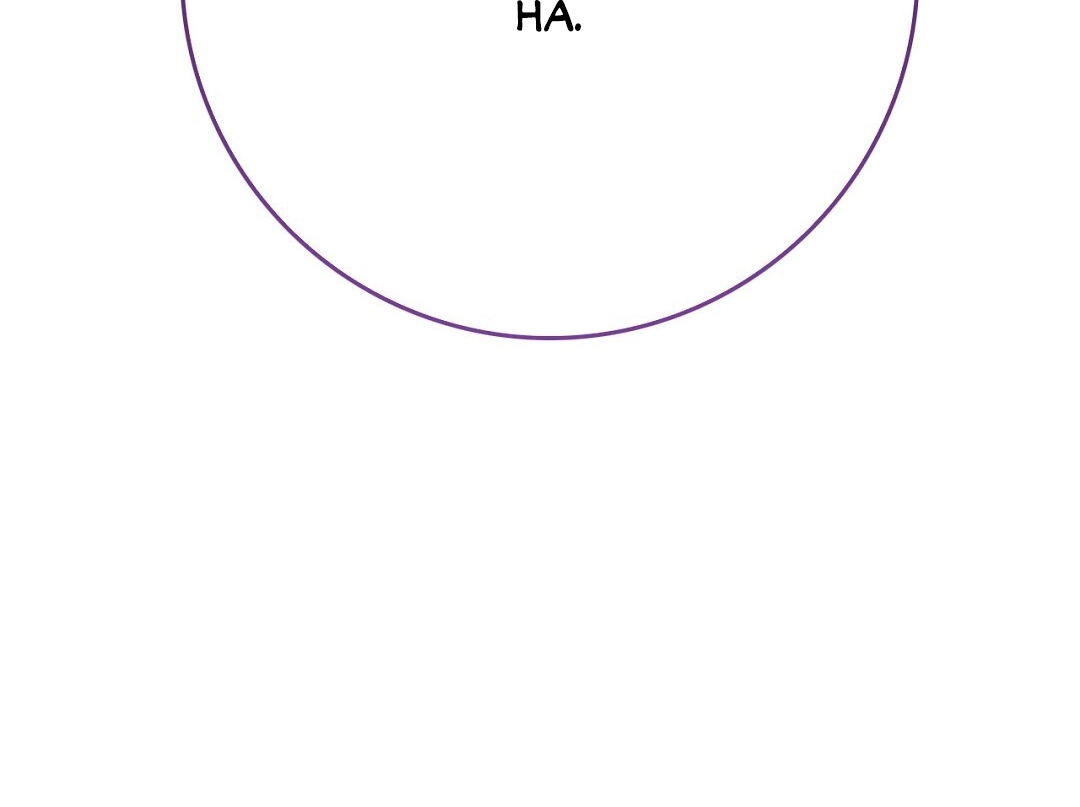 [18+] trải nghiệm thân mật với bạn của anh trai chapter 24.2 84