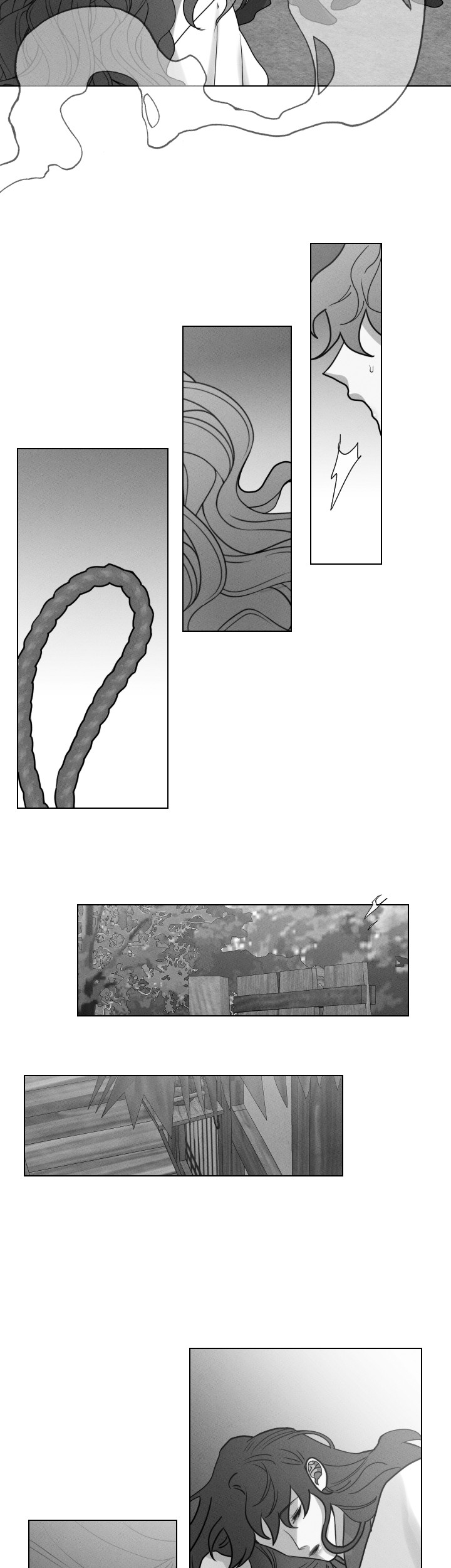 sinsujeon chapter 35 16