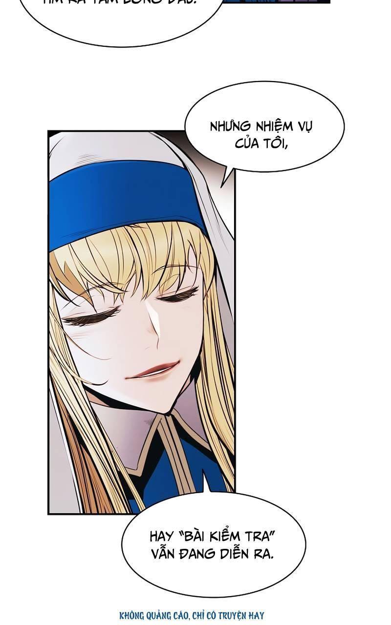 bất bại chân ma chapter 174 52