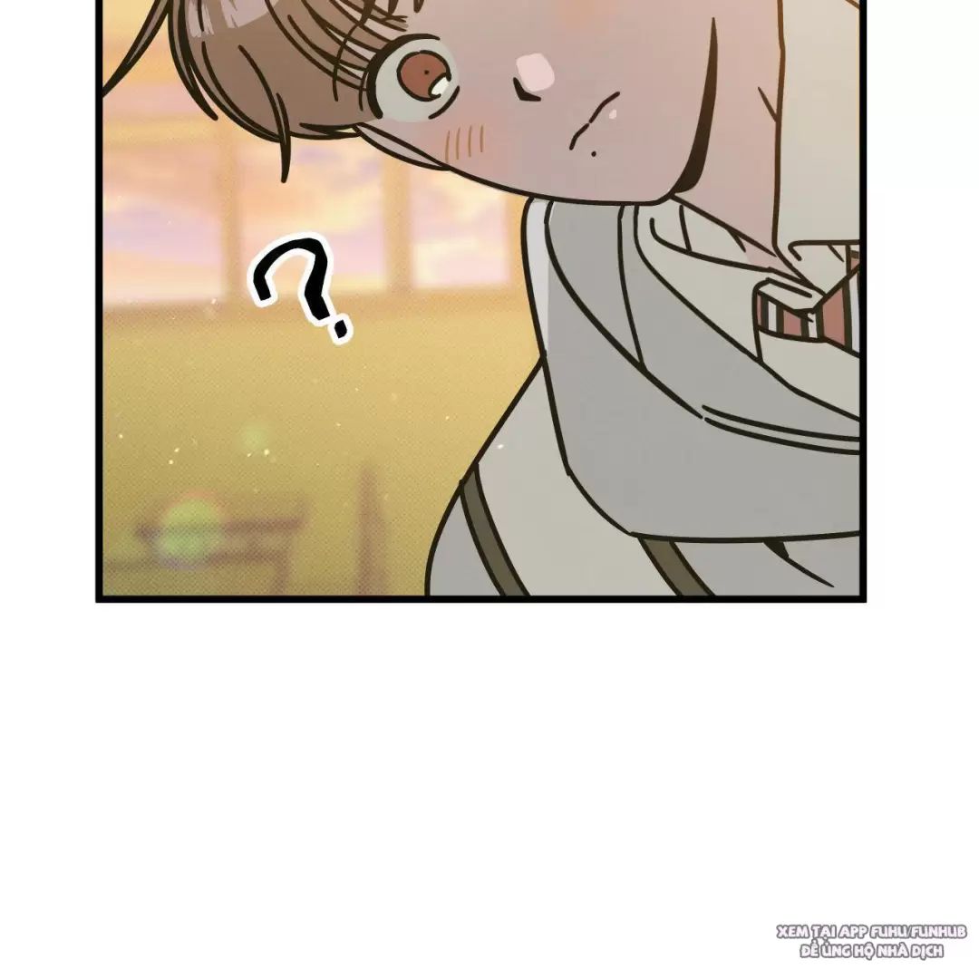 lời tỏ tình từ con số 0 chapter 10 15