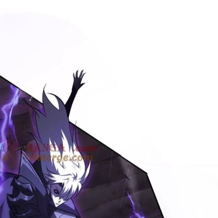 võng du chi thiên hạ vô song chapter 80 27