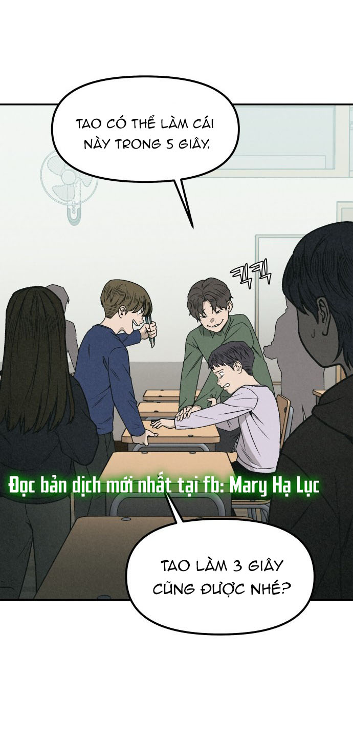 vì tôi đã giết người chapter 1.1 33