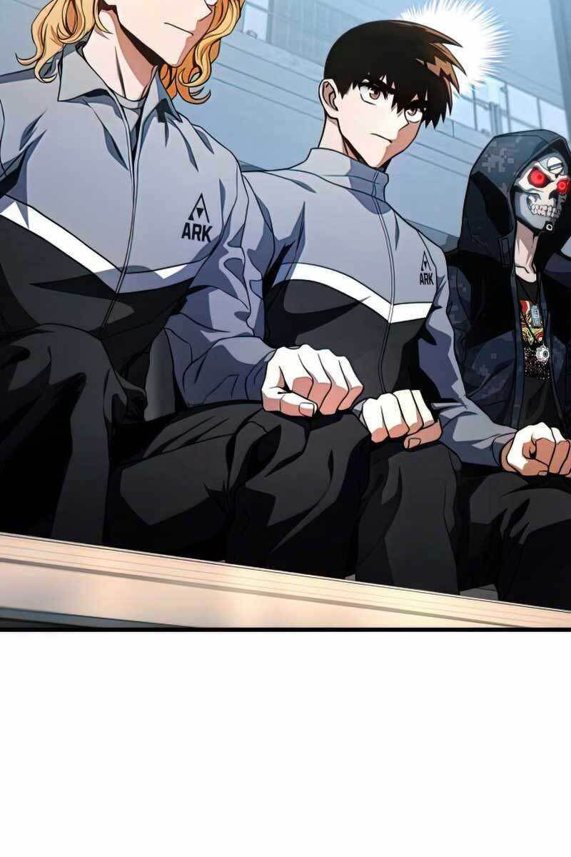 kim giáp đồ long chapter 28 131