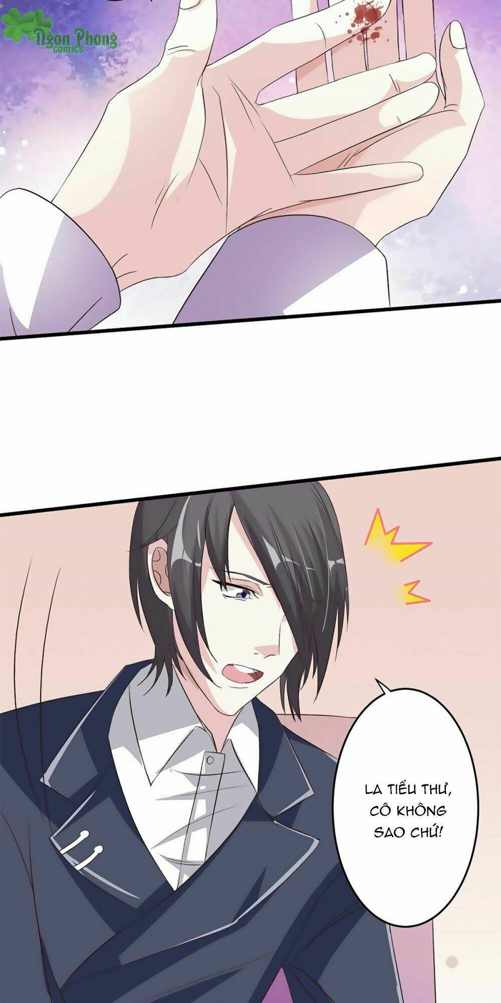 nguyệt dạ hương vi lai chapter 7 4