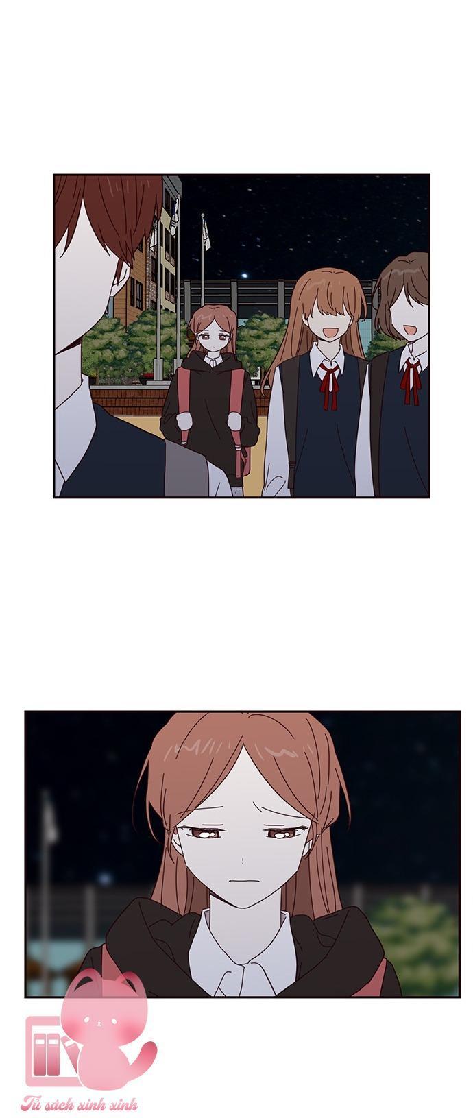 sợi chỉ tình yêu chapter 58 3