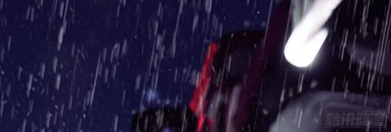 tôi nghi ngờ hệ thống thích tôi chapter 17 89