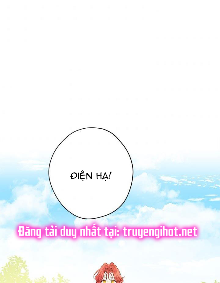 thật ra ta mới là hàng thật chapter 79.1 8