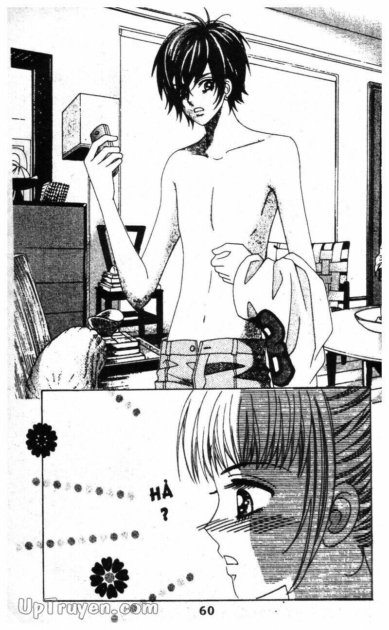 thuyền viễn xứ chapter 6 63