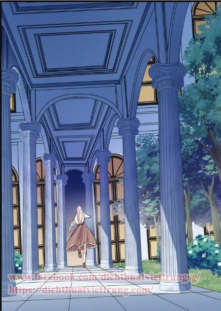 vết cắn ngọt ngào phần 2 chapter 53 13