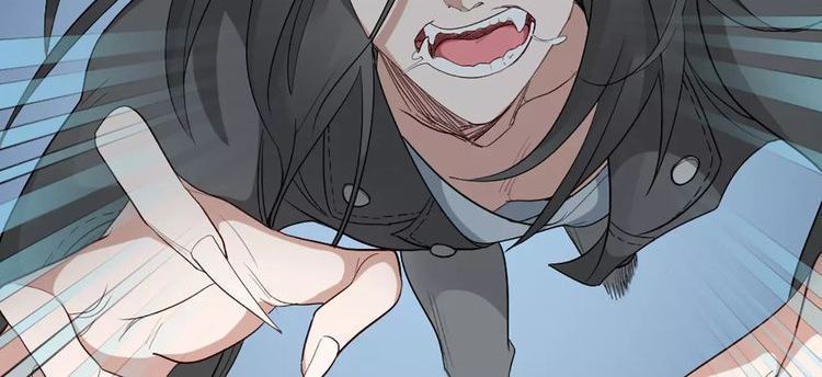 bạn trai tôi là quái vật chapter 14 10