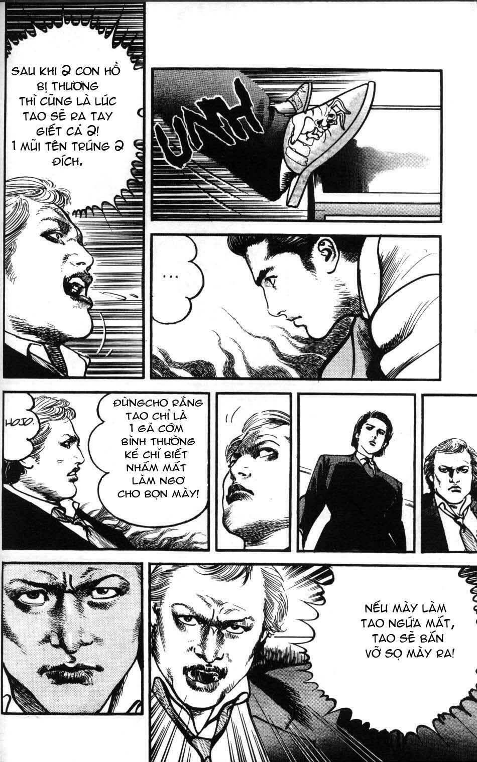 sanctuary chapter 50 8