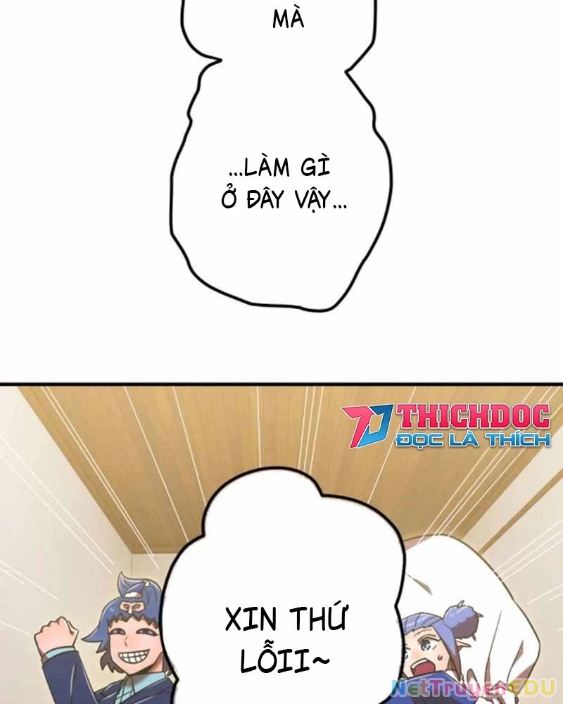 Huyết Thánh Cứu Thế Chủ~ Ta Chỉ Cần 0.0000001% Đã Trở Thành Vô Địch chapter 119 57