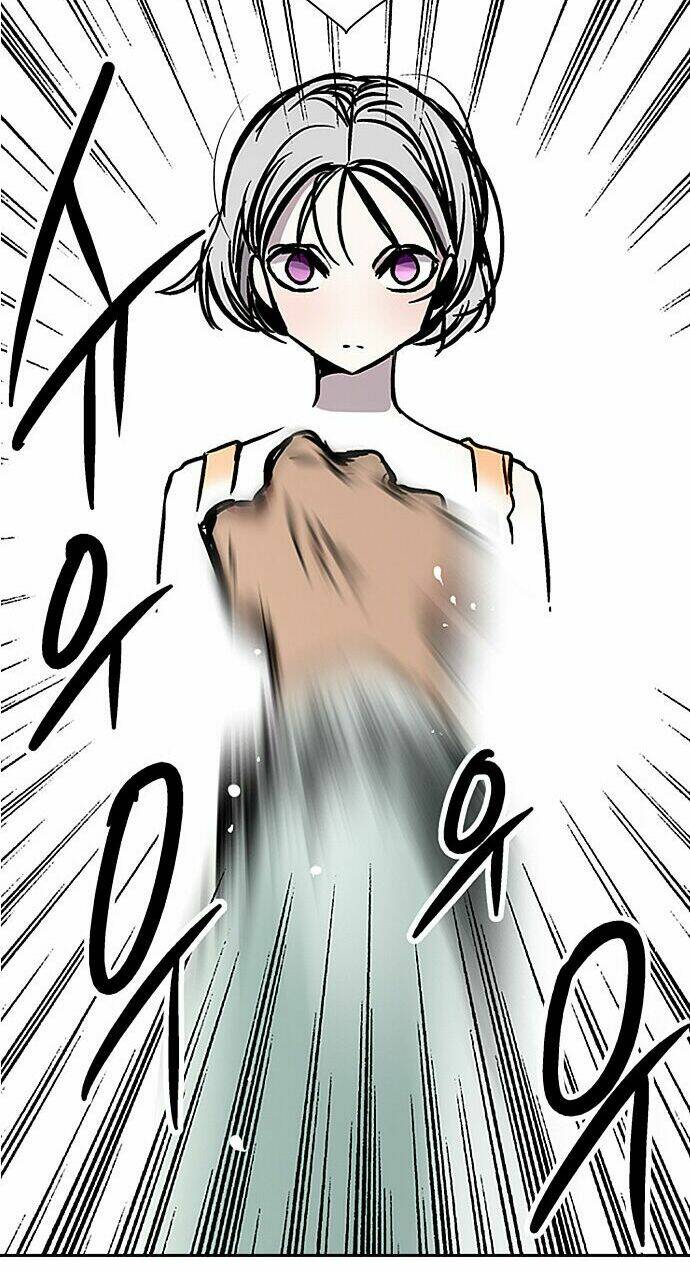 người máy hủy diệt chapter 2 68