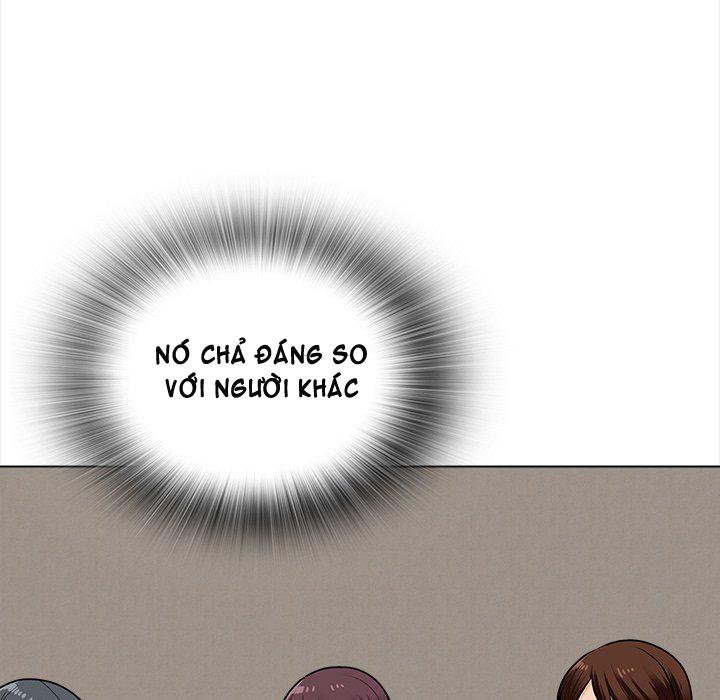 chung cư tình yêu chapter 15 92