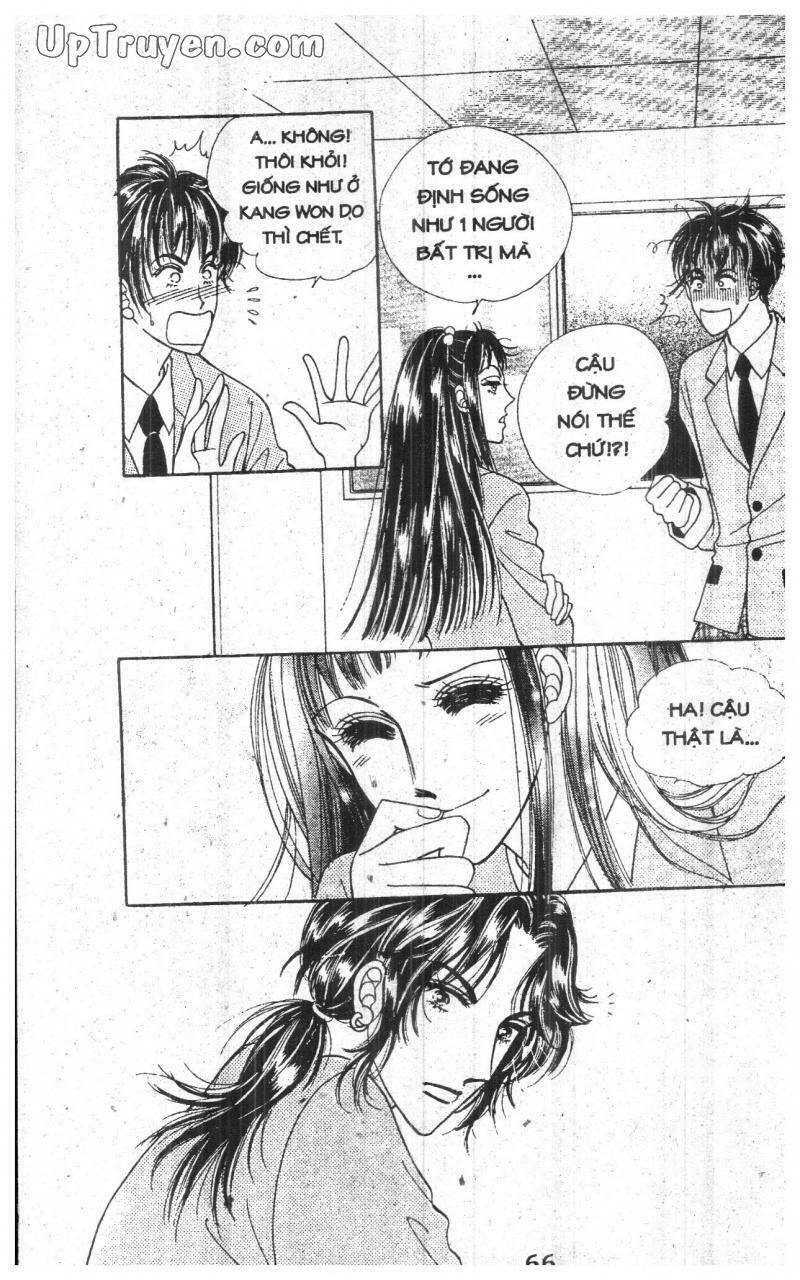 want you chapter 4 66