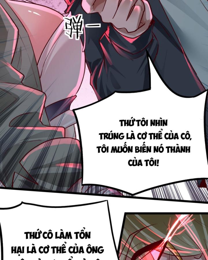 bắt đầu từ trăng đỏ chapter 155 11