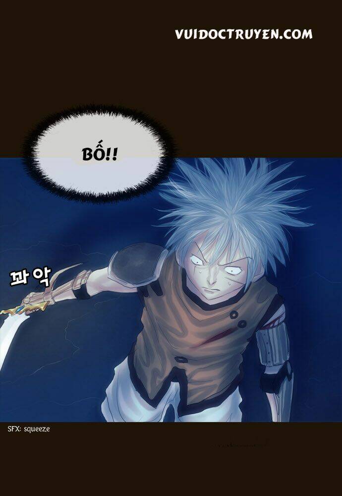 hội ảo thuật chapter 91 35