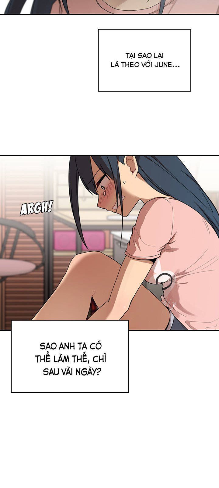 close as neighbors chapter 8 20